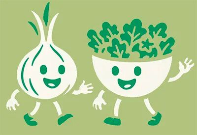 Marmitaria Saudável - Les Chefs