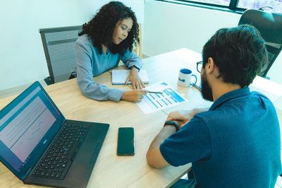 Neela Marketing - Agência de Marketing Digital