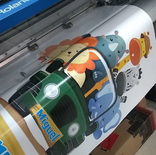 Viniko Loja - Adesivos, rótulos, etiquetas, recorte em acrílico, Etiqueta casca de ovo, etiqueta de segurança